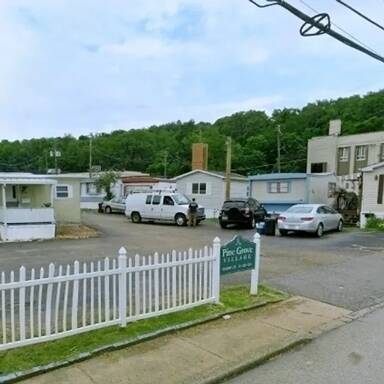 community home thumb