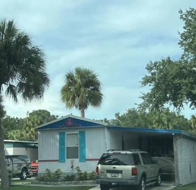 community home thumb