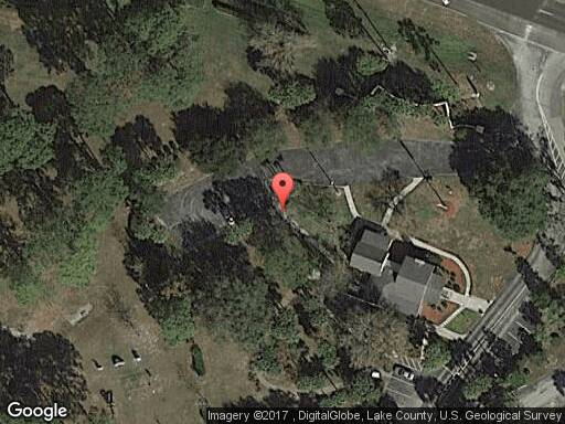 community home thumb