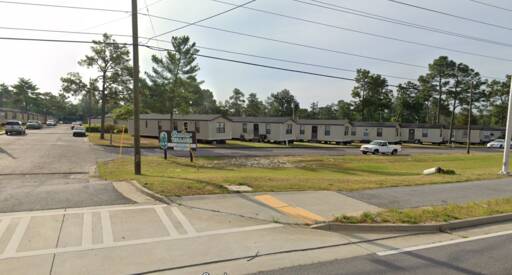 community home thumb