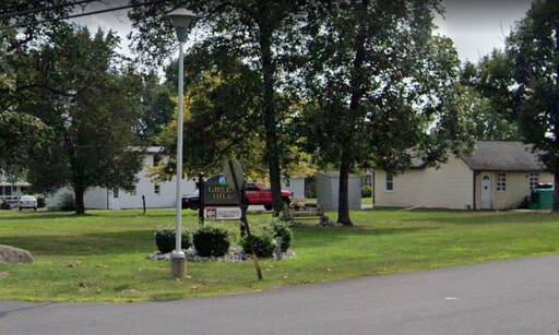 community home thumb