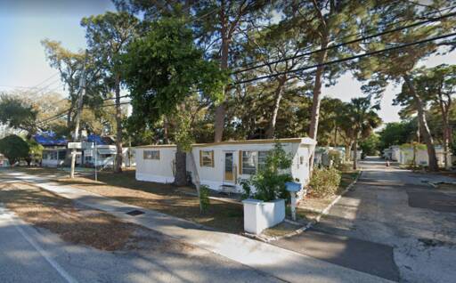 community home thumb