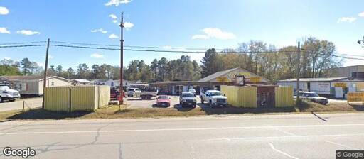 community home thumb