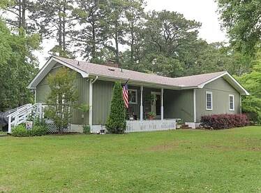 community home thumb