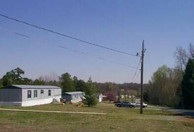 community home thumb