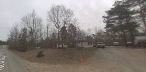 community home thumb