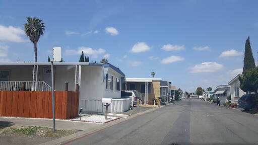 community home thumb