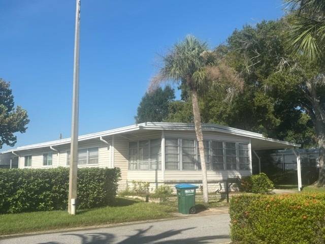 Safety Harbor, FL