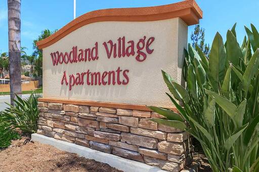 community home thumb