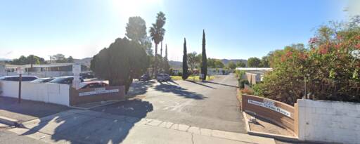 community home thumb