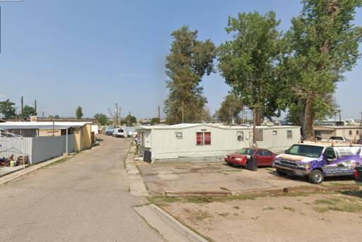 community home thumb