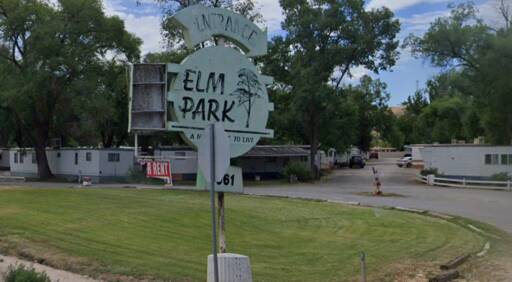 community home thumb