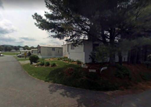 community home thumb