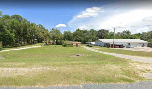 community home thumb