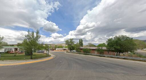 community home thumb