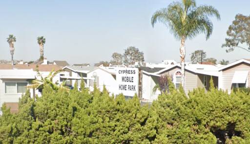 community home thumb