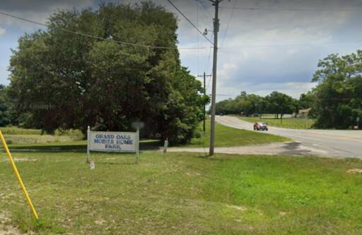 community home thumb