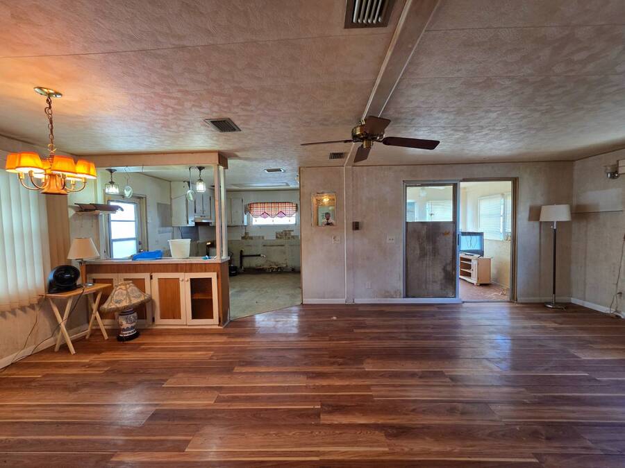 For Sale 171 Cypress Lane West - Tkuolj3e0lla8hlwzg4lbrtowg8p