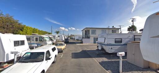 community home thumb