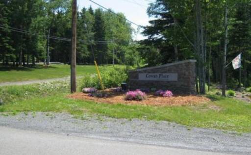 community home thumb