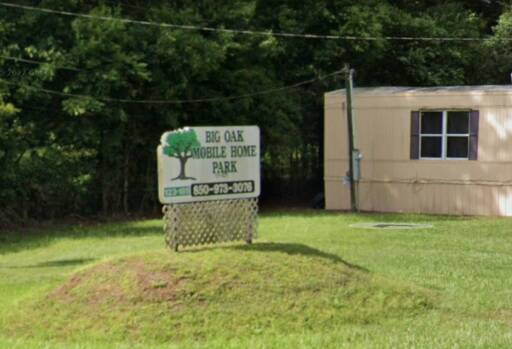 community home thumb