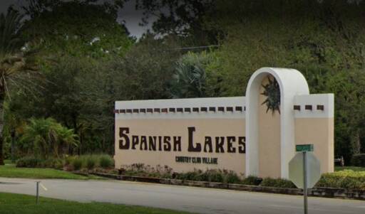 community home thumb