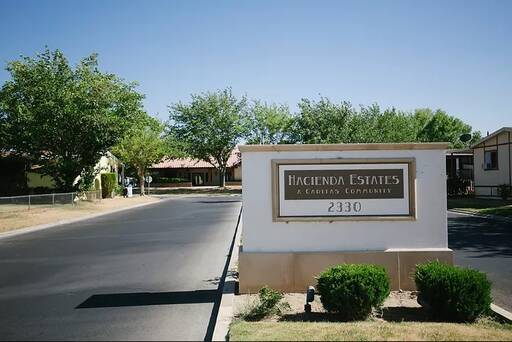 community home thumb