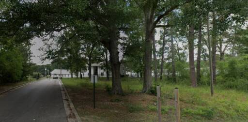 community home thumb