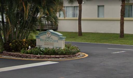 community home thumb