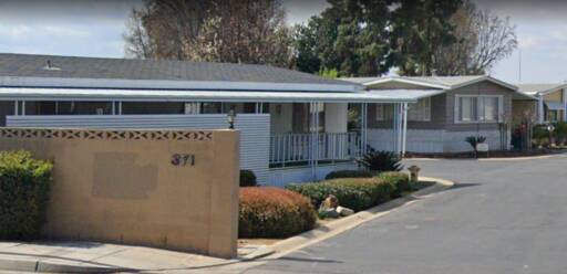 community home thumb