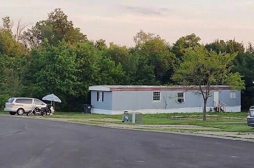 community home thumb