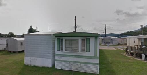 community home thumb