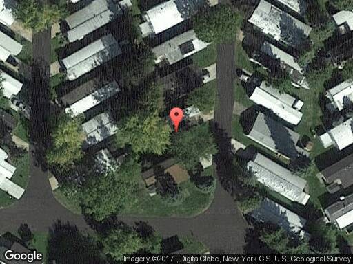 community home thumb