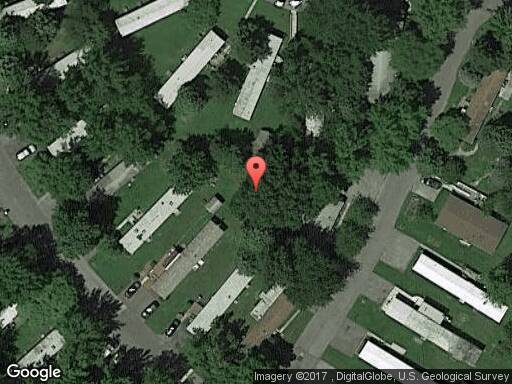 community home thumb