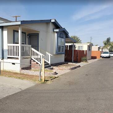 community home thumb