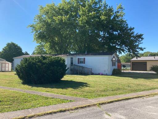 community home thumb