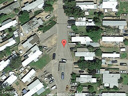 community home thumb