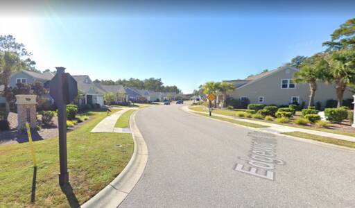 community home thumb