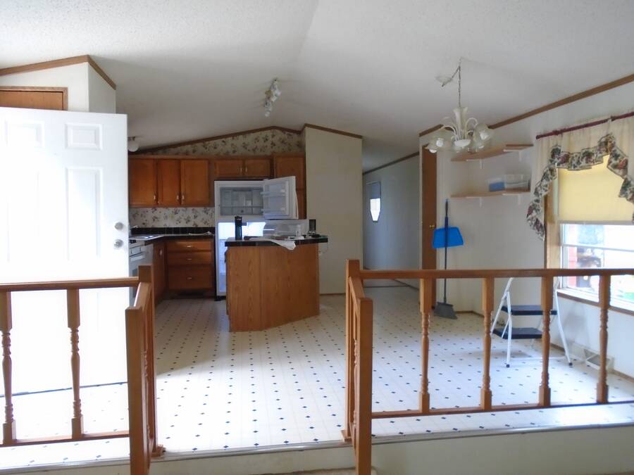 Forest Junction W2377 Us Hwy 10, Forest Junction, WI 54123