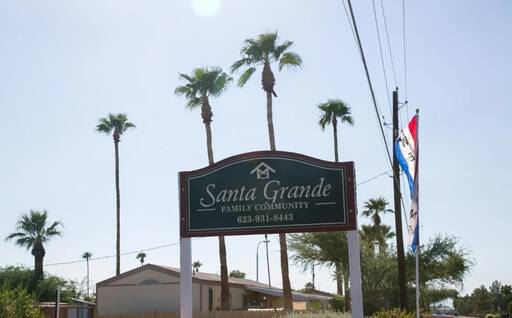 community home thumb