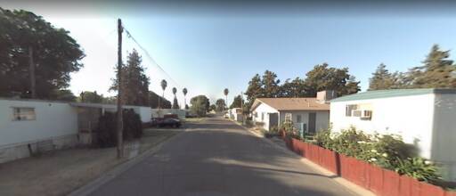 community home thumb