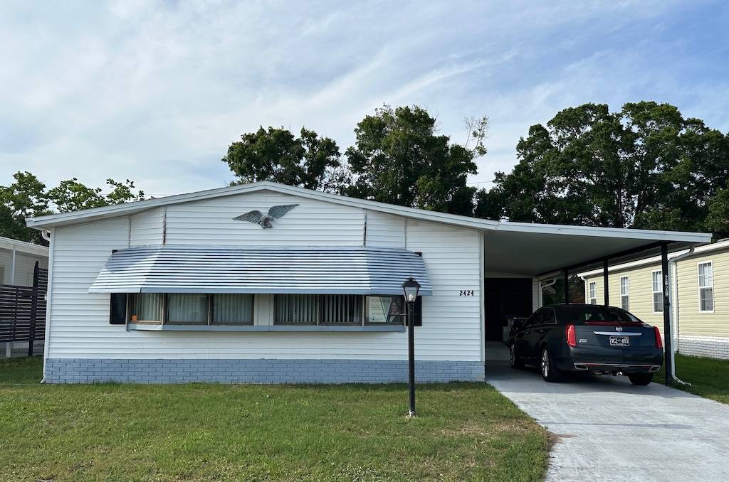 Melbourne, FL