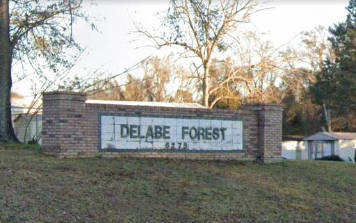 community home thumb