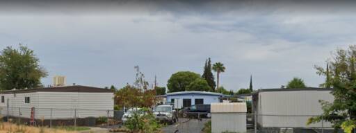 community home thumb