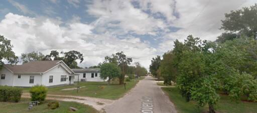 community home thumb