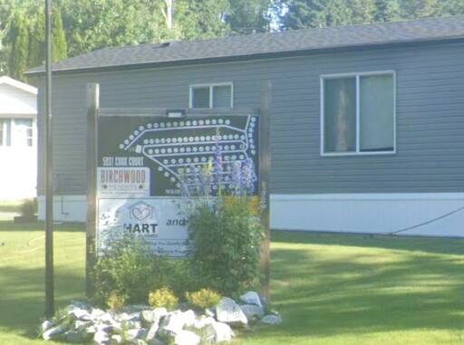 community home thumb