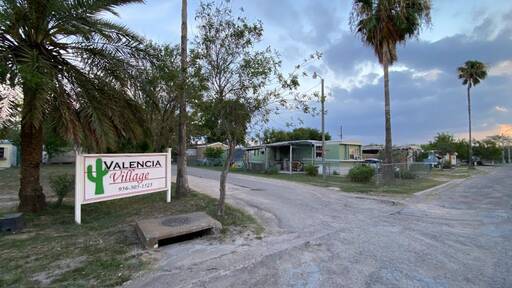 community home thumb