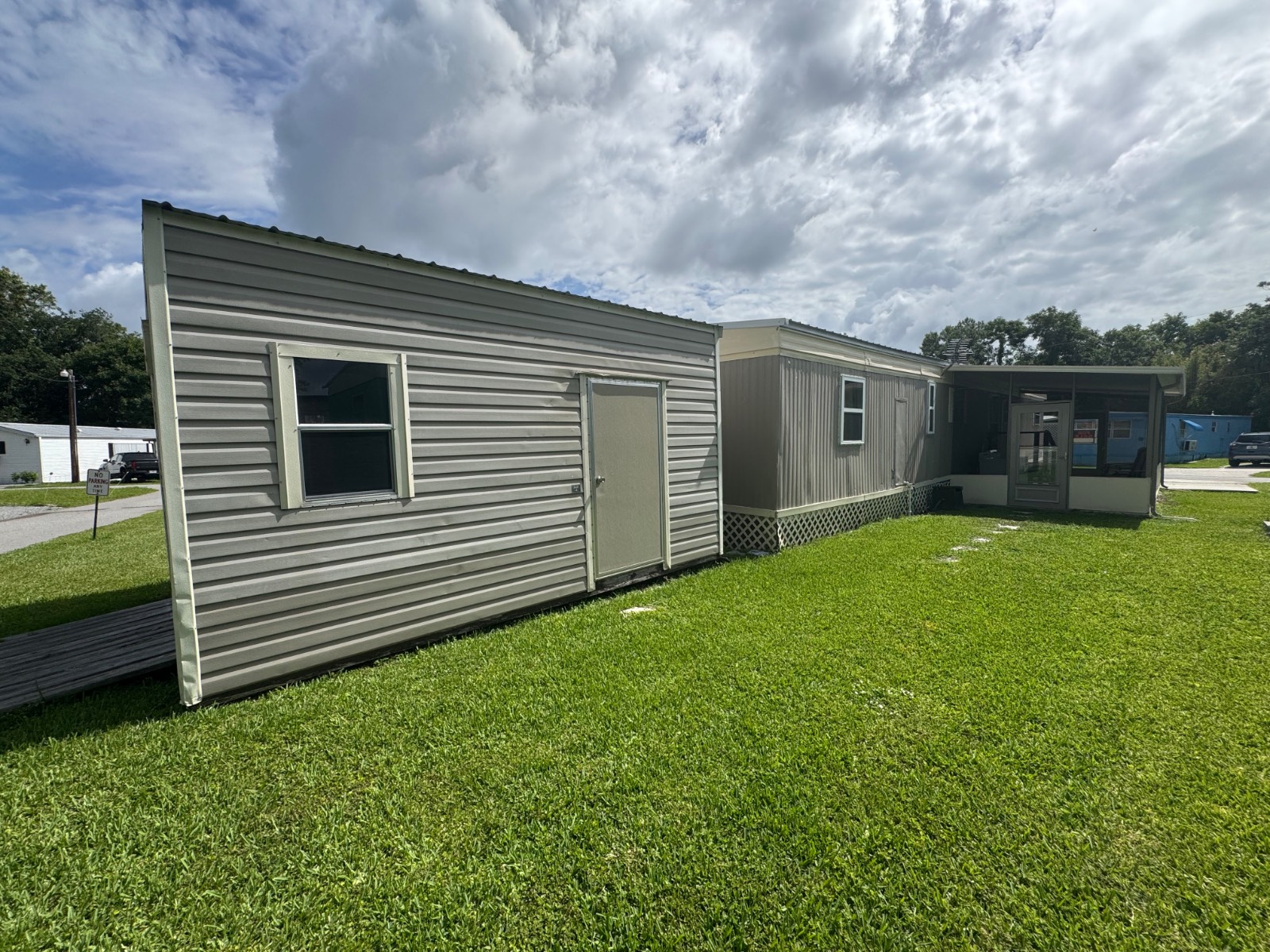 Titusville, FL