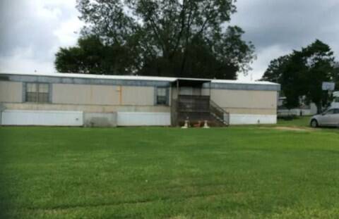 community home thumb