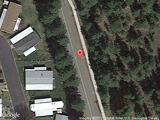 community home thumb